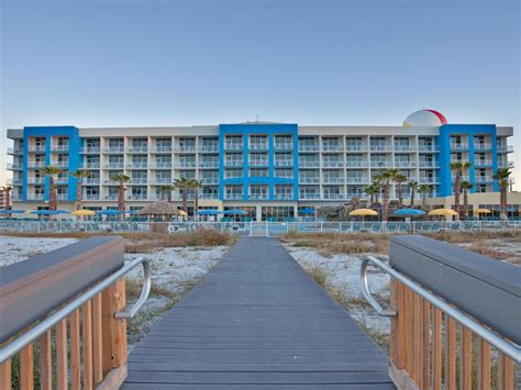 holiday inn in florida|Holiday Inn Resort Fort Walton Beach Hotel 